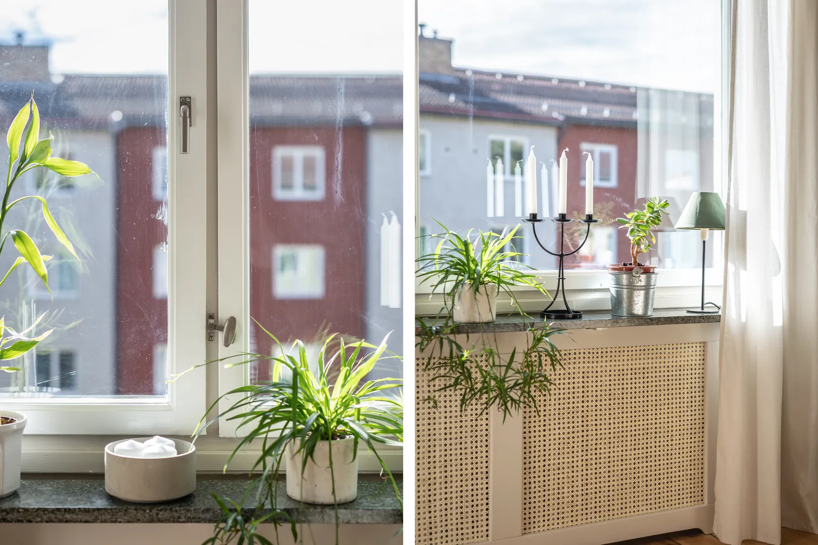 Bostadsrätt, Terrängvägen 75, Västertorp, Stockholm