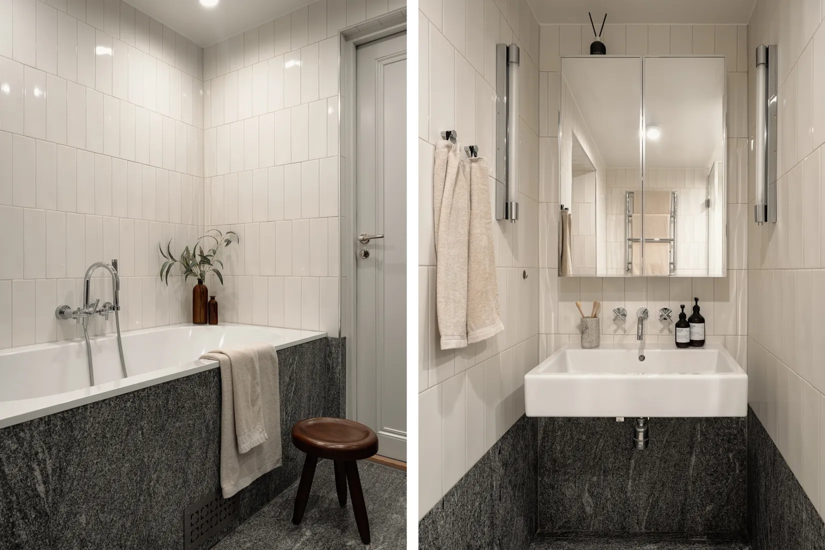 Bostadsrätt, Teknologgatan 8C, Vasastan, Stockholm