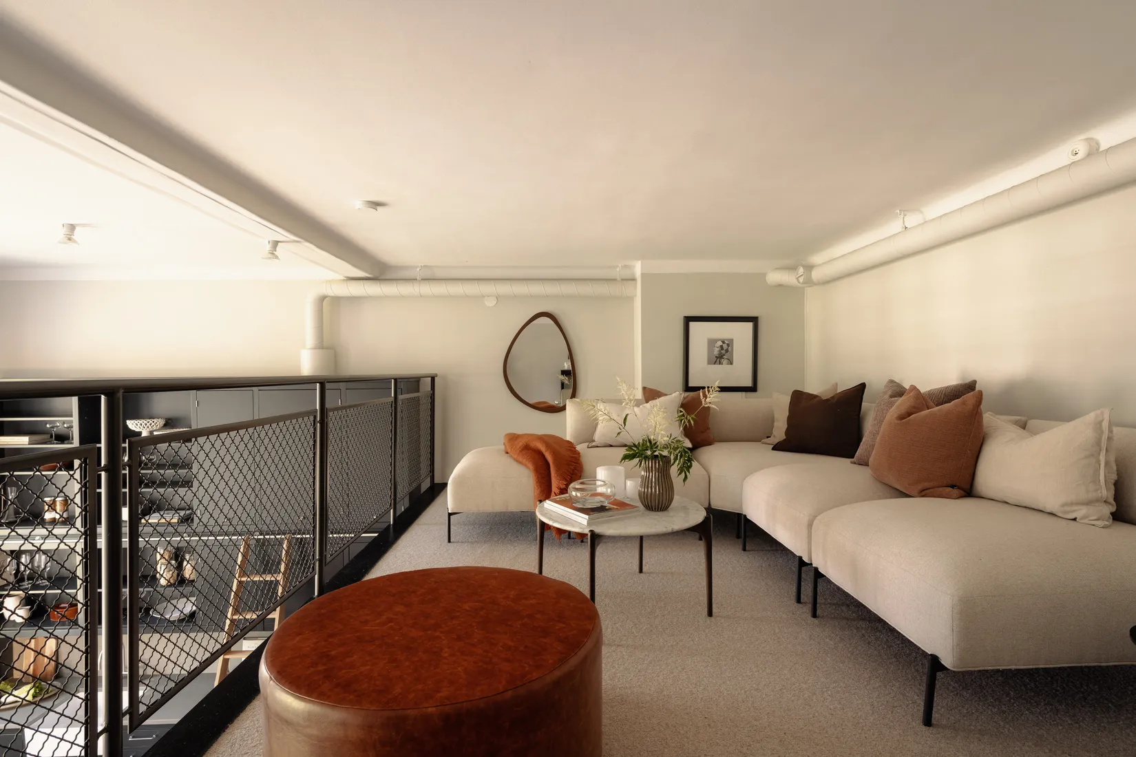 Bostadsrätt, Teknologgatan 8C, Vasastan, Stockholm