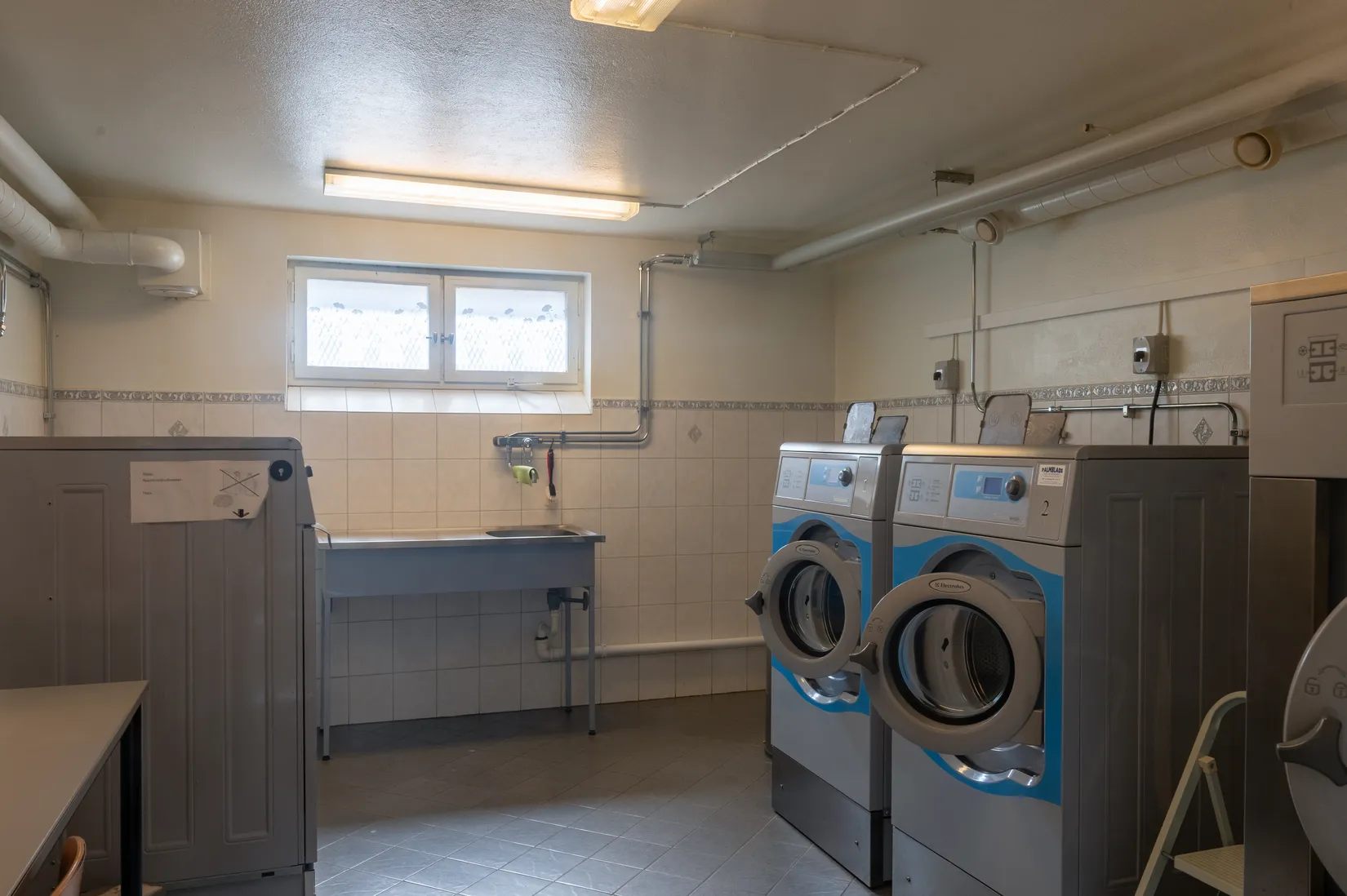 Bostadsrätt, Esplanaden 9B, Oxelösund