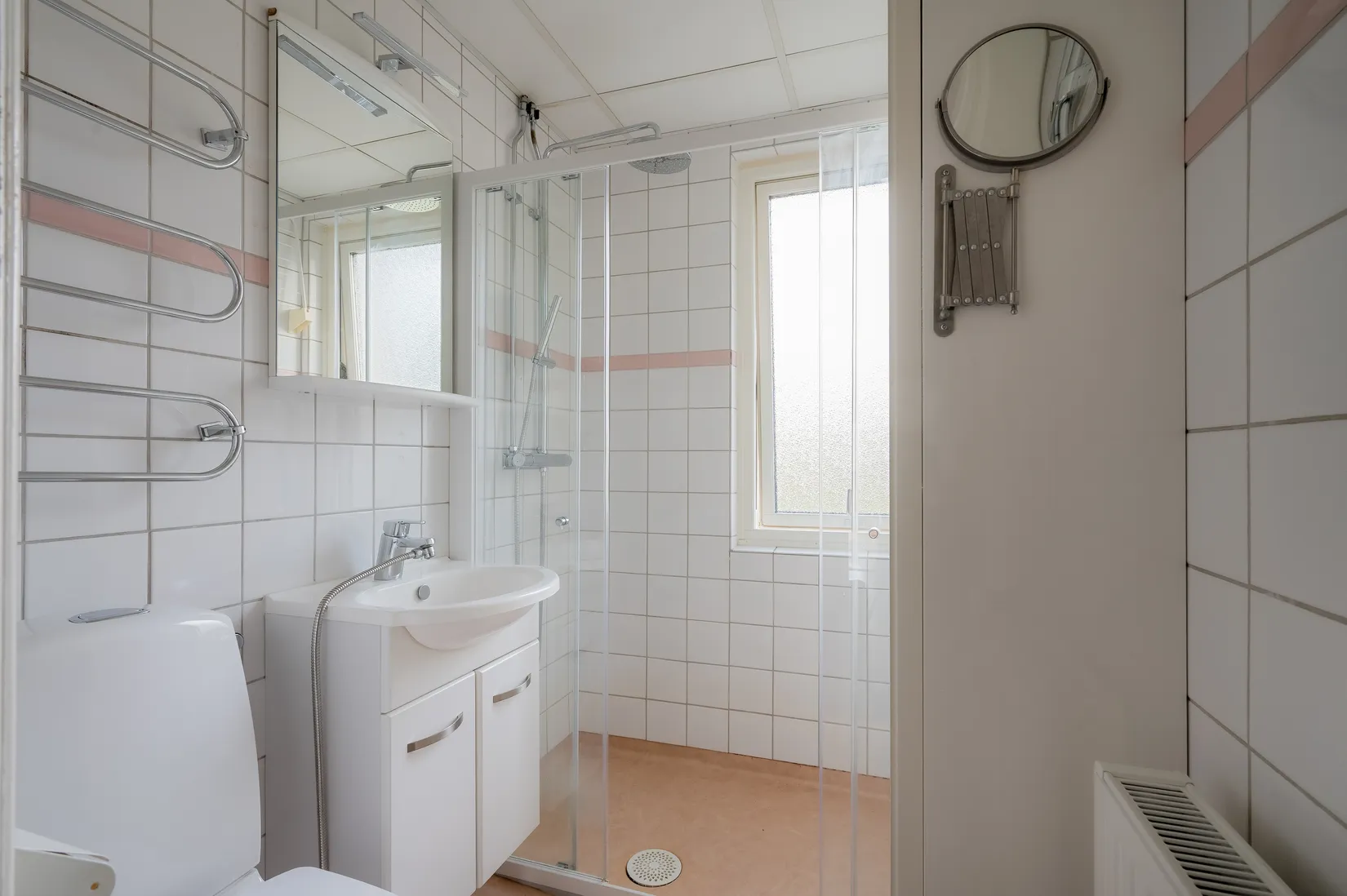 Bostadsrätt, Esplanaden 9B, Oxelösund