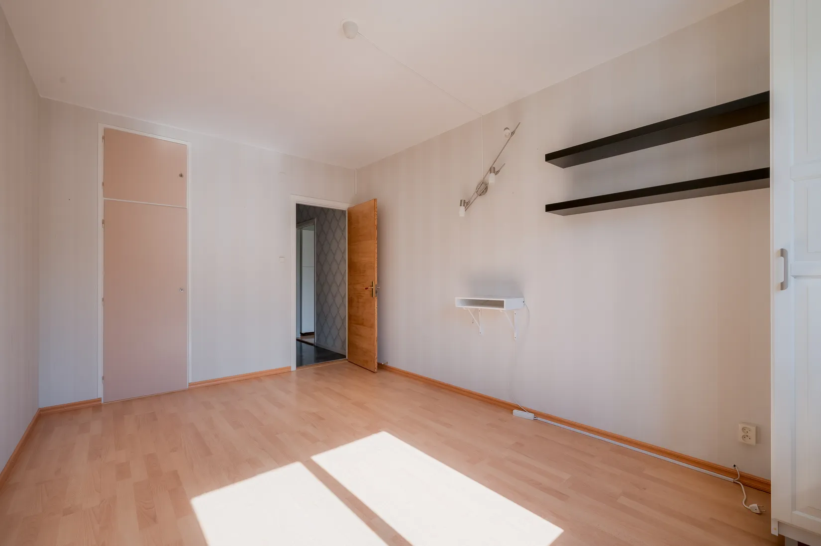 Bostadsrätt, Esplanaden 9B, Oxelösund