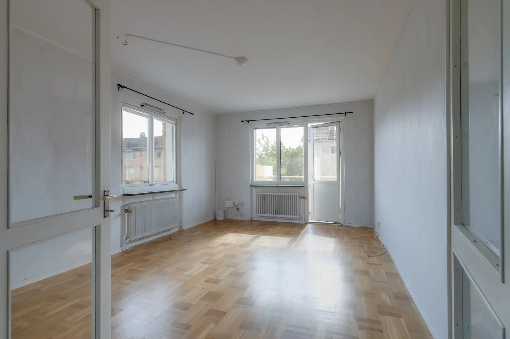 Bostadsrätt, Esplanaden 9B, Oxelösund