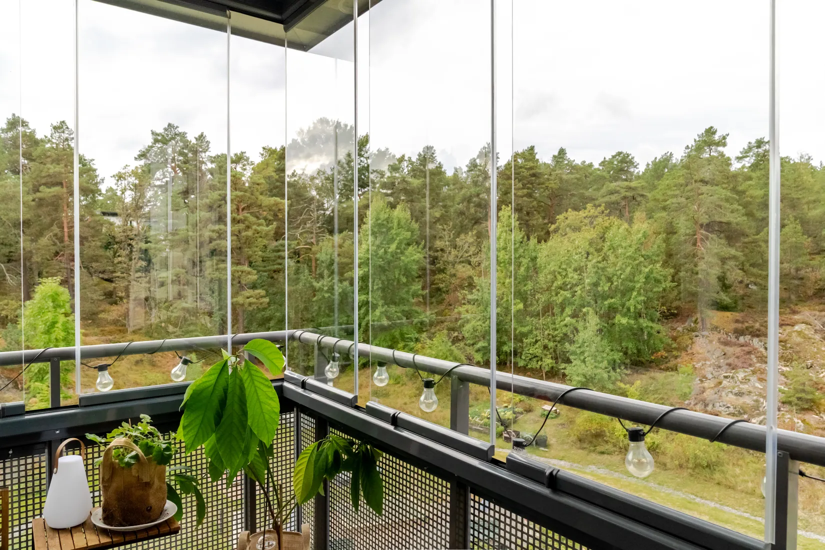 Bostadsrätt, Ada Nilssons gata 5, Fruängen, Stockholm