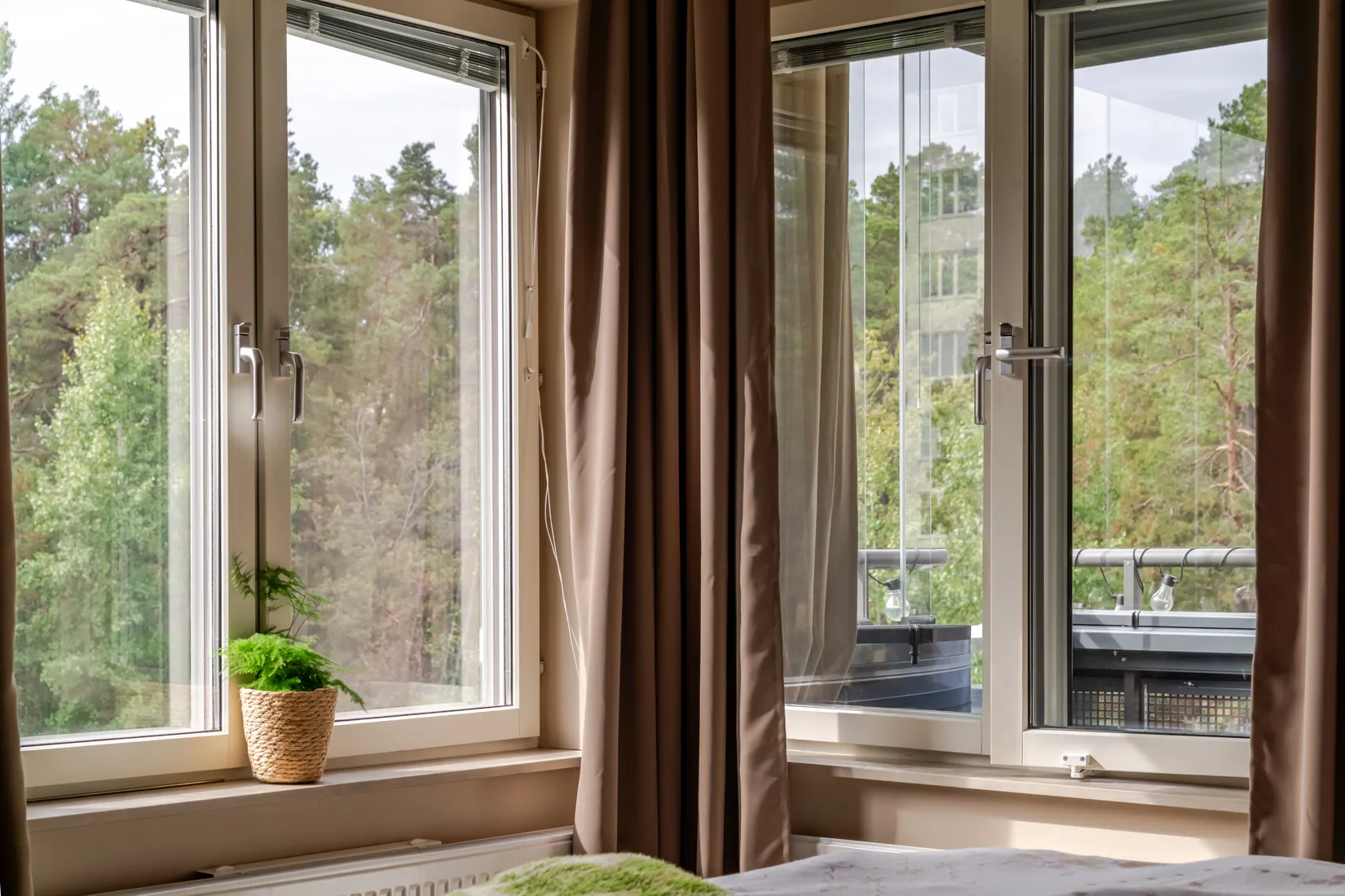 Bostadsrätt, Ada Nilssons gata 5, Fruängen, Stockholm