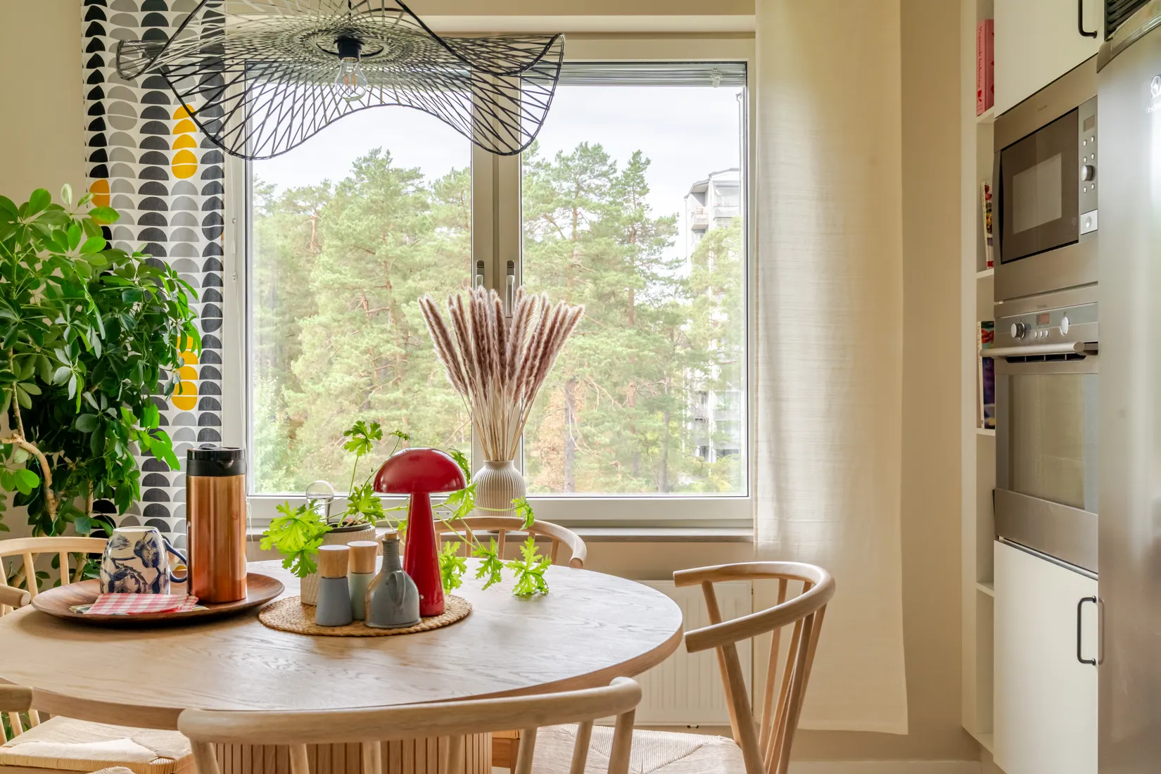 Bostadsrätt, Ada Nilssons gata 5, Fruängen, Stockholm