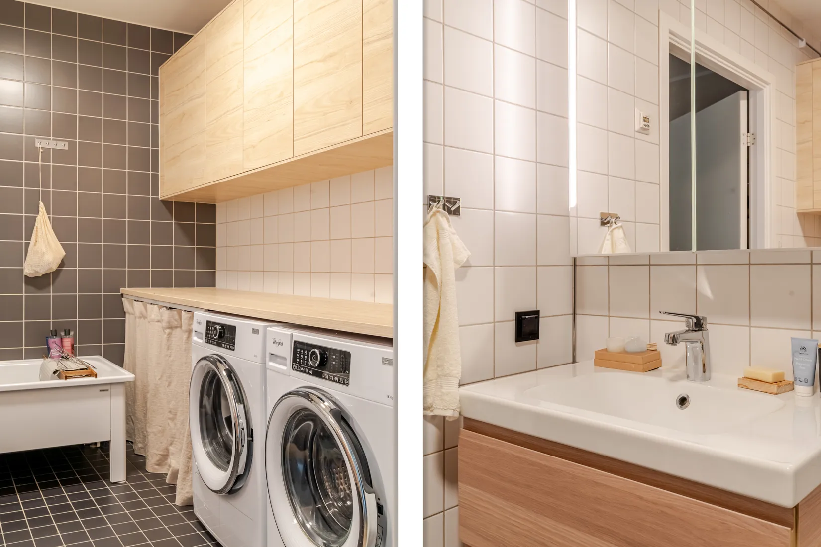 Bostadsrätt, Ada Nilssons gata 5, Fruängen, Stockholm