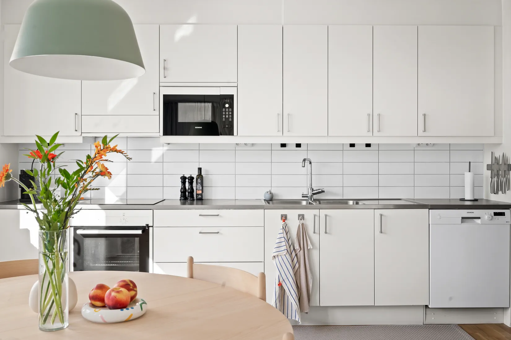 Bostadsrätt, Ulvsättragränd 1, Kallhäll, Järfälla