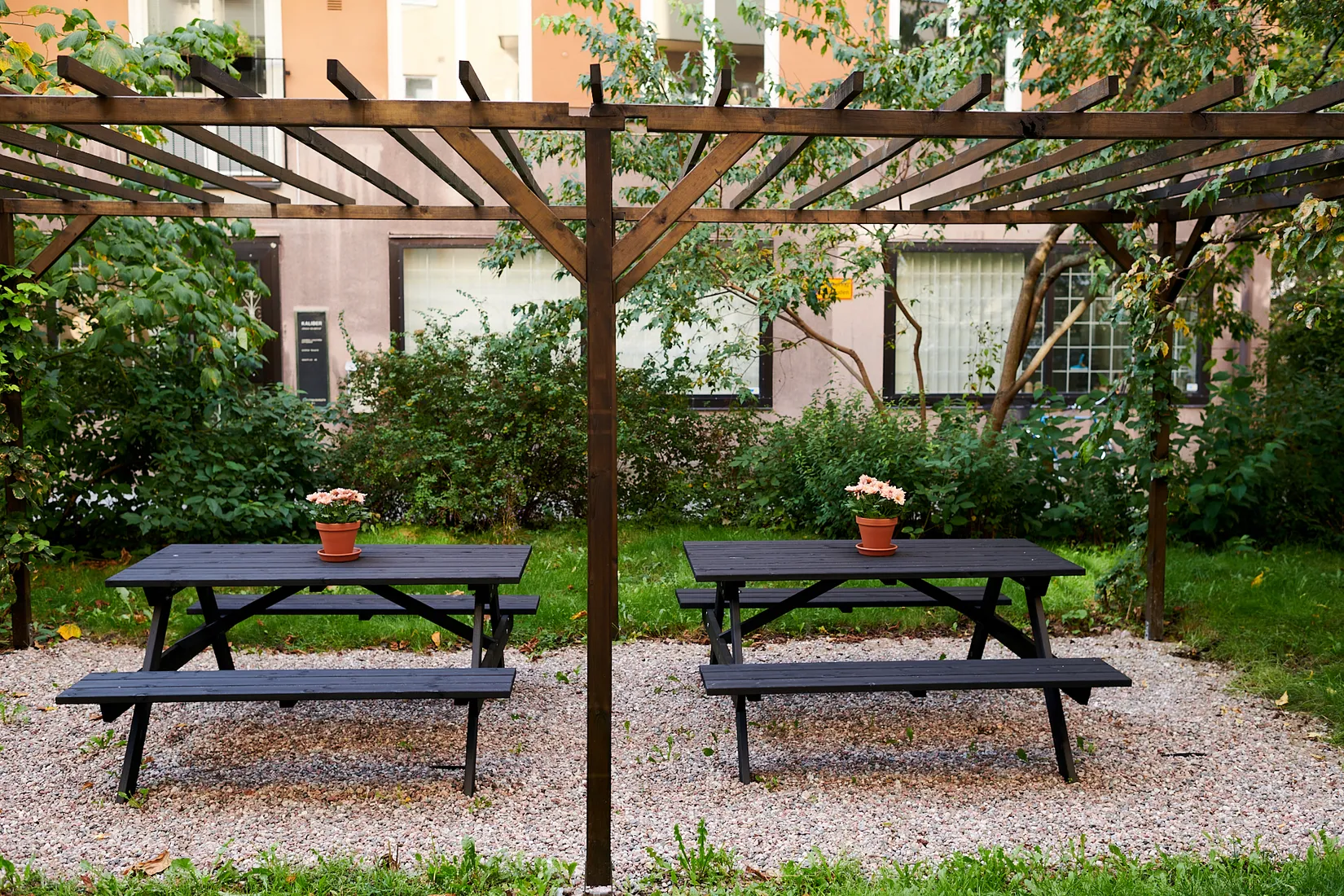 Bostadsrätt, Katarina Bangata 59C, Södermalm Sofia, Stockholm