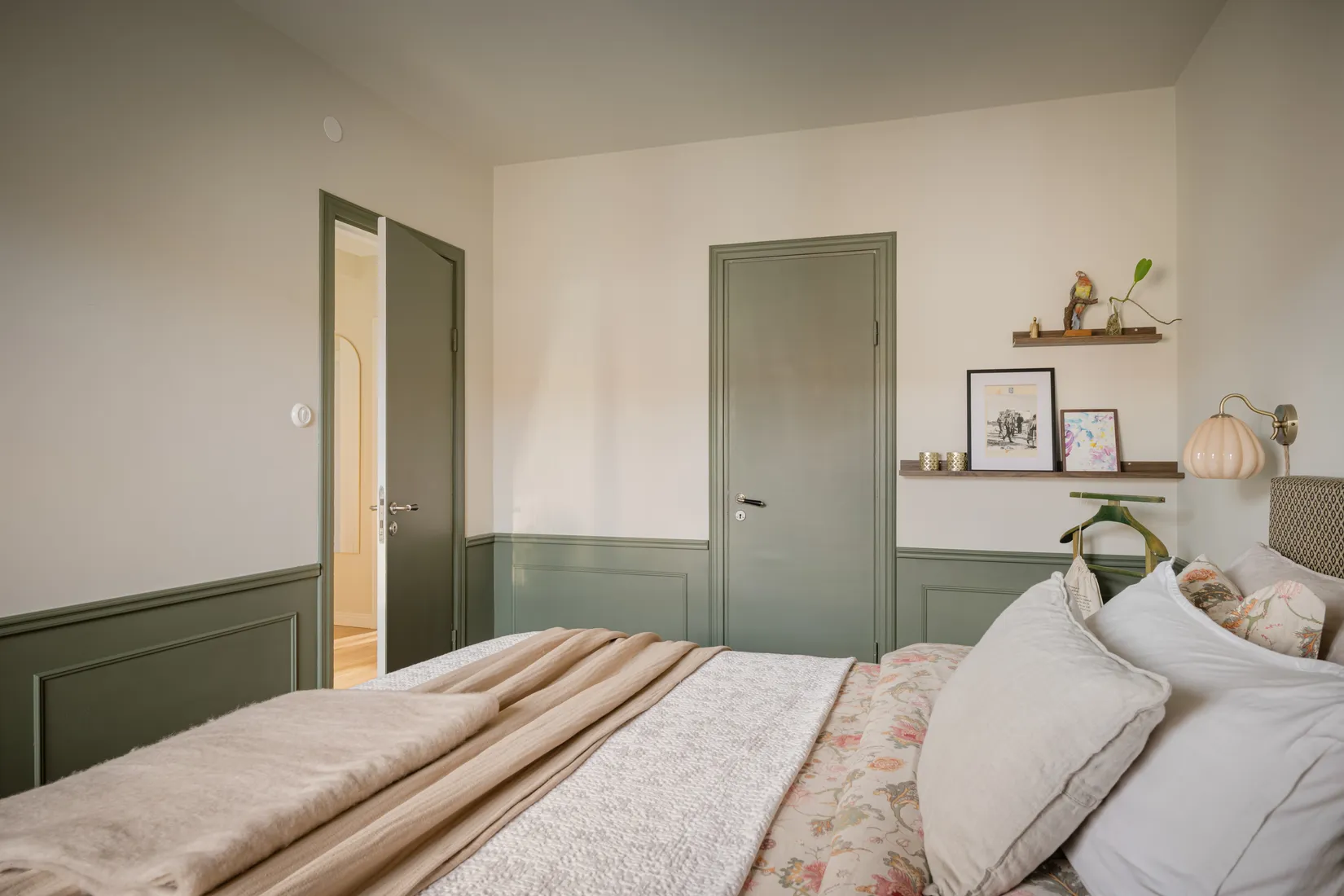 Bostadsrätt, Bastuhagsvägen 14, Stureby, Stockholm