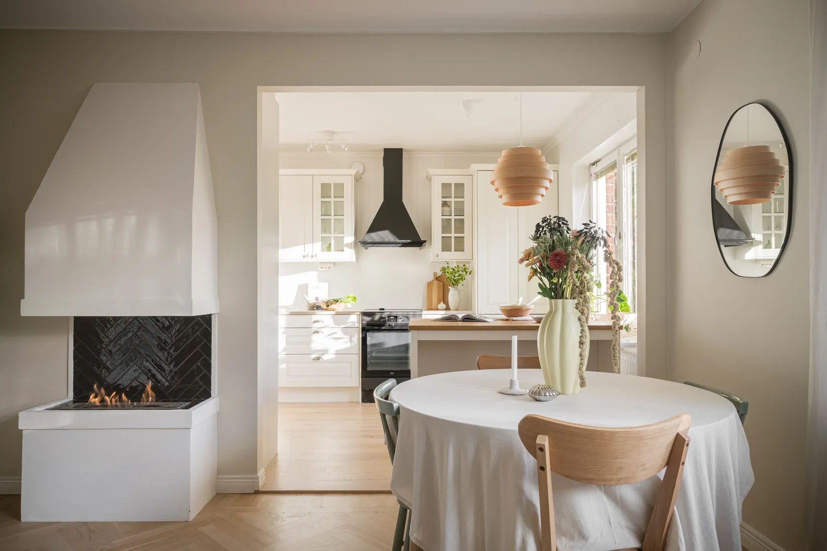 Bostadsrätt, Bastuhagsvägen 14, Stureby, Stockholm