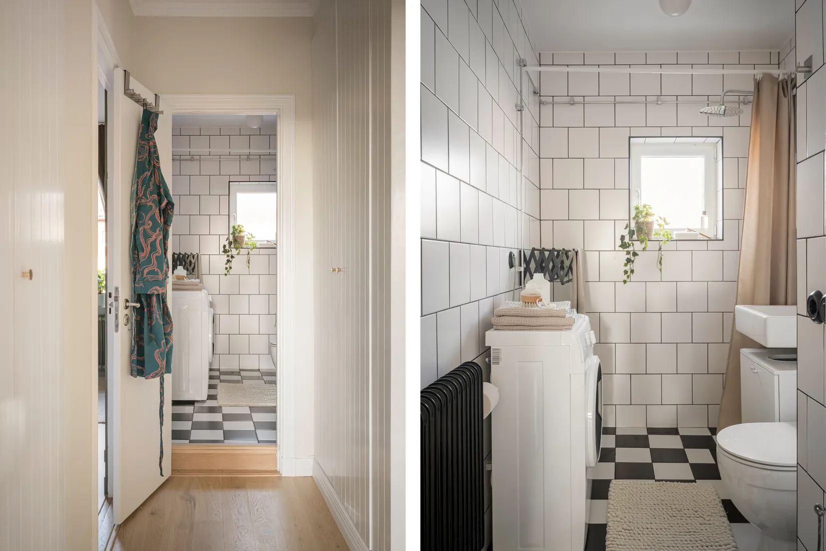 Bostadsrätt, Bastuhagsvägen 14, Stureby, Stockholm