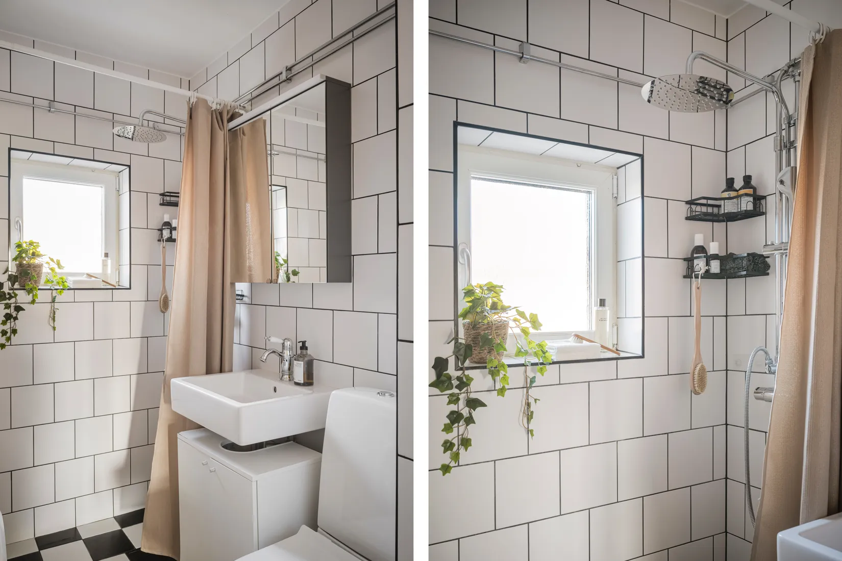 Bostadsrätt, Bastuhagsvägen 14, Stureby, Stockholm