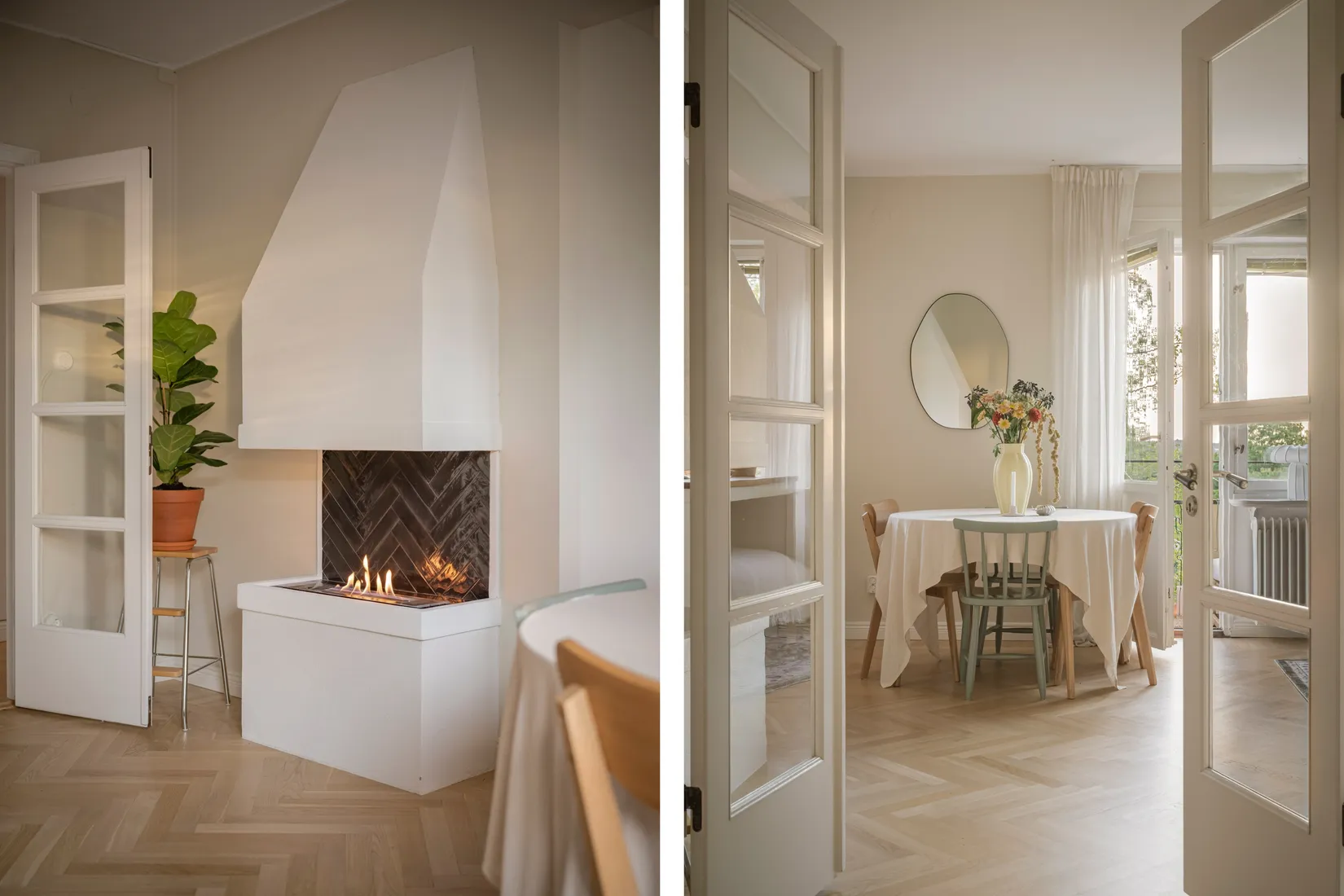 Bostadsrätt, Bastuhagsvägen 14, Stureby, Stockholm