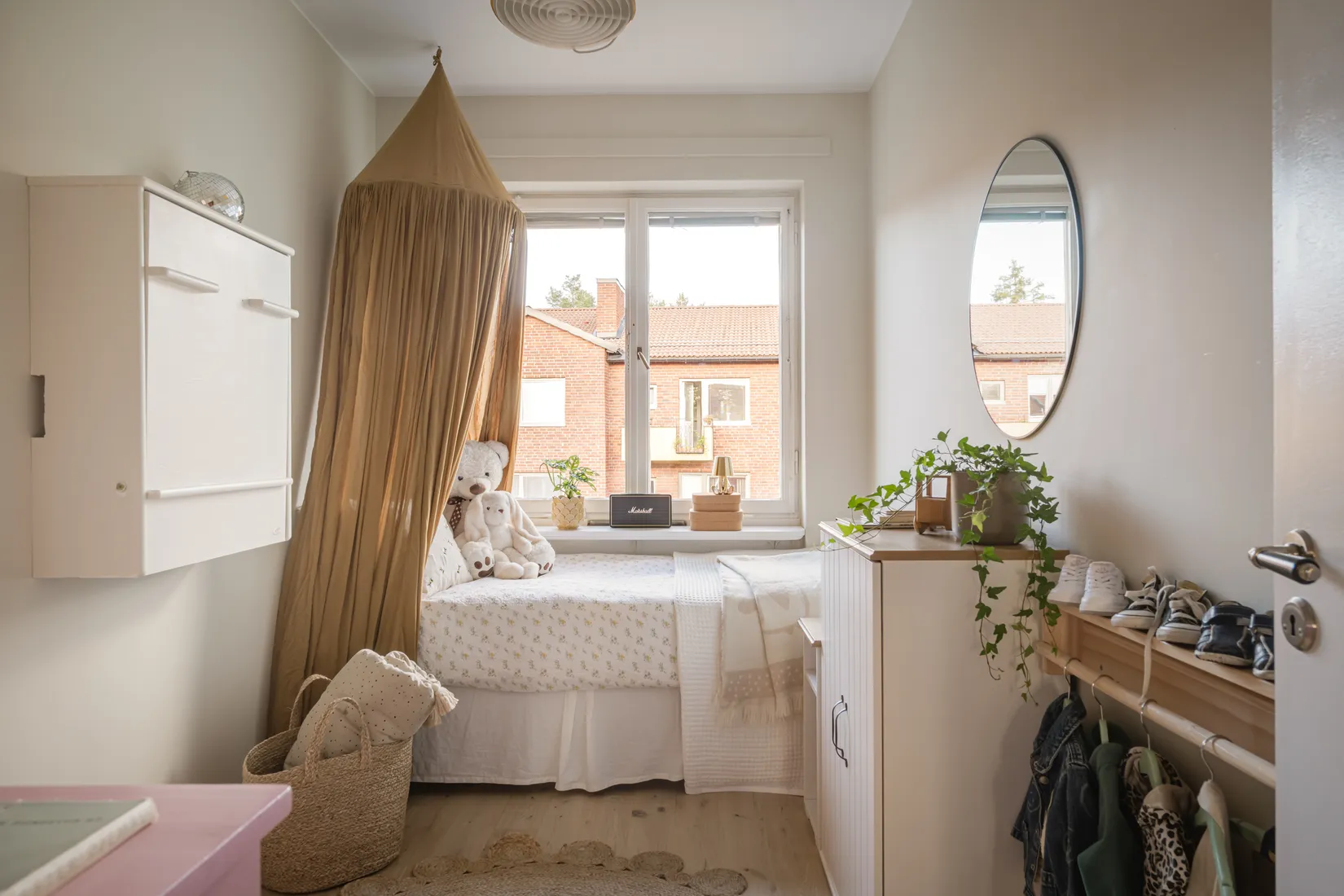 Bostadsrätt, Bastuhagsvägen 14, Stureby, Stockholm