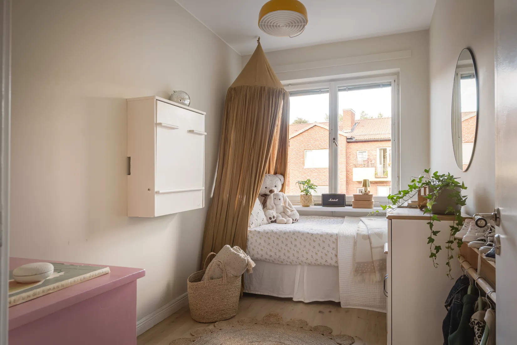 Bostadsrätt, Bastuhagsvägen 14, Stureby, Stockholm