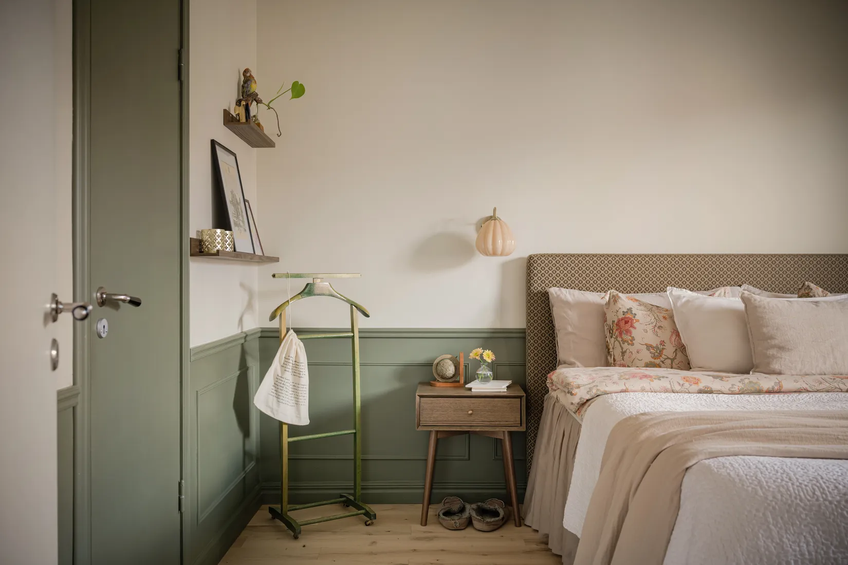 Bostadsrätt, Bastuhagsvägen 14, Stureby, Stockholm