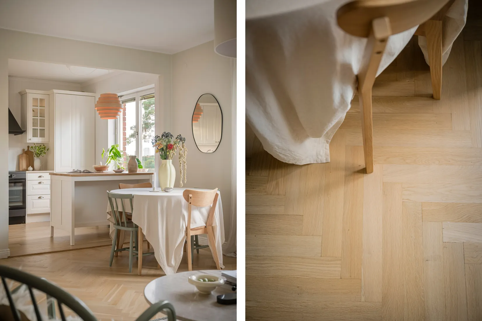 Bostadsrätt, Bastuhagsvägen 14, Stureby, Stockholm
