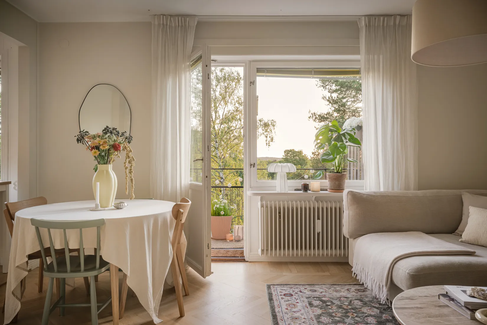 Bostadsrätt, Bastuhagsvägen 14, Stureby, Stockholm
