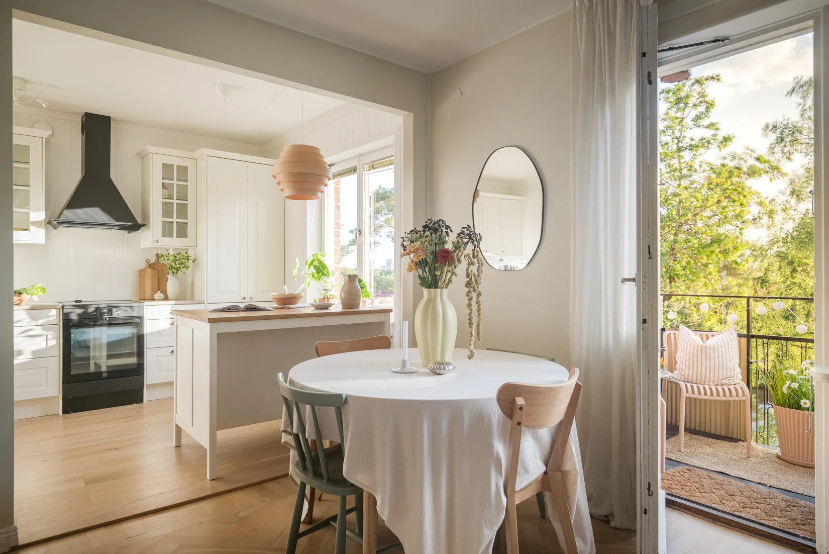 Bostadsrätt, Bastuhagsvägen 14, Stureby, Stockholm