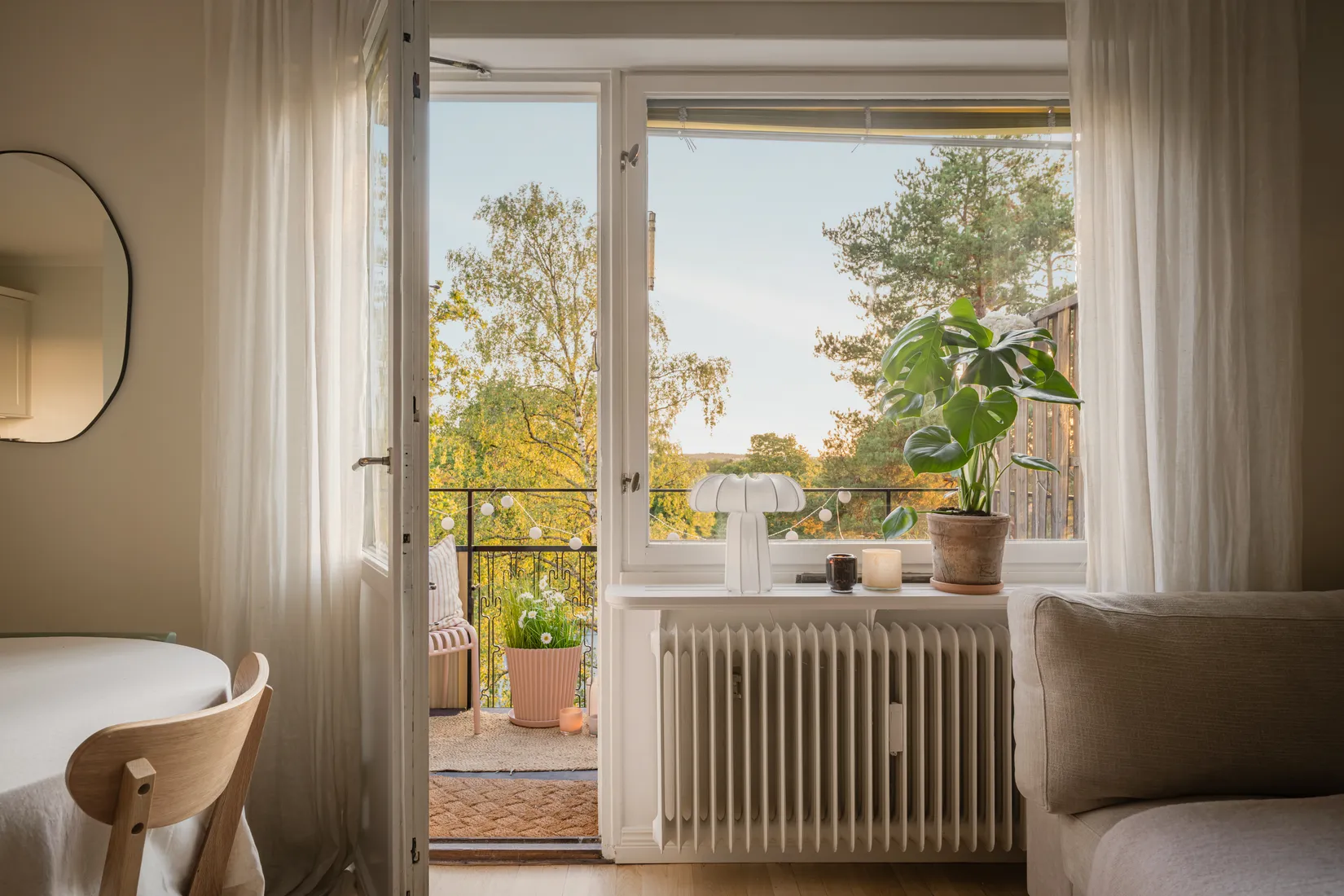 Bostadsrätt, Bastuhagsvägen 14, Stureby, Stockholm