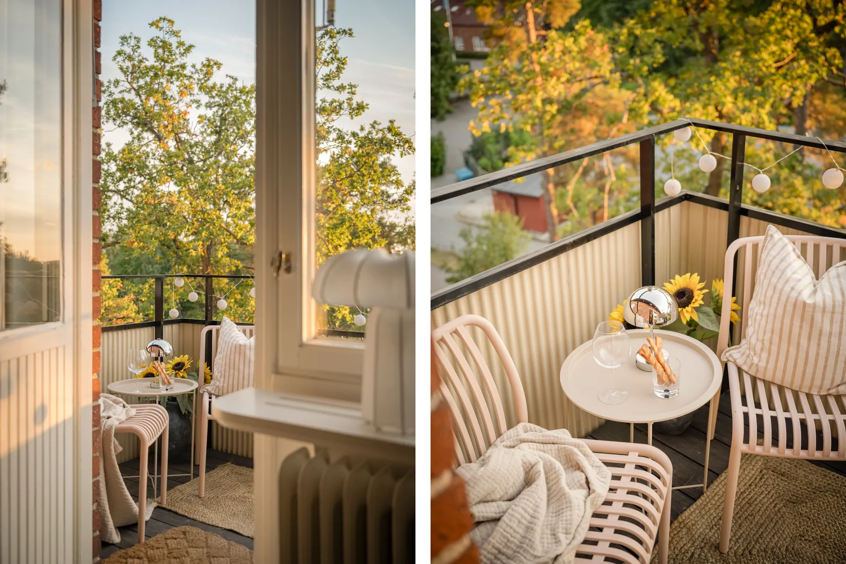 Bostadsrätt, Bastuhagsvägen 14, Stureby, Stockholm