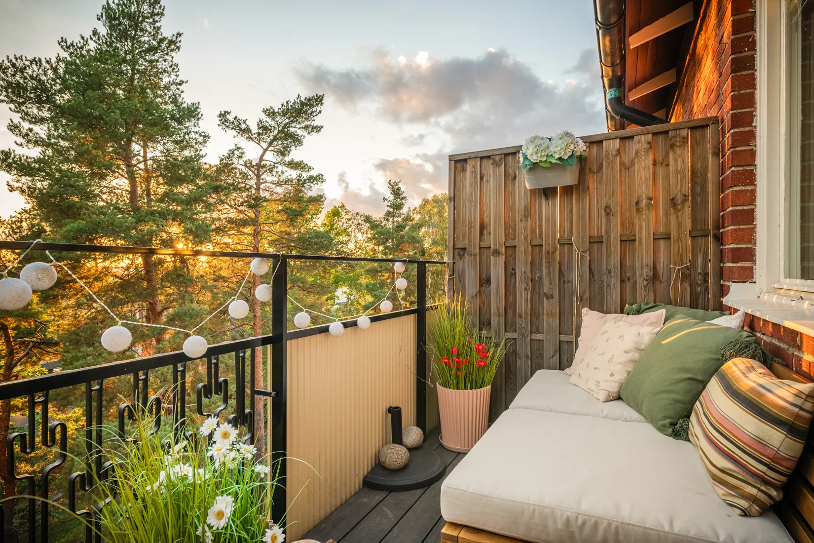 Bostadsrätt, Bastuhagsvägen 14, Stureby, Stockholm