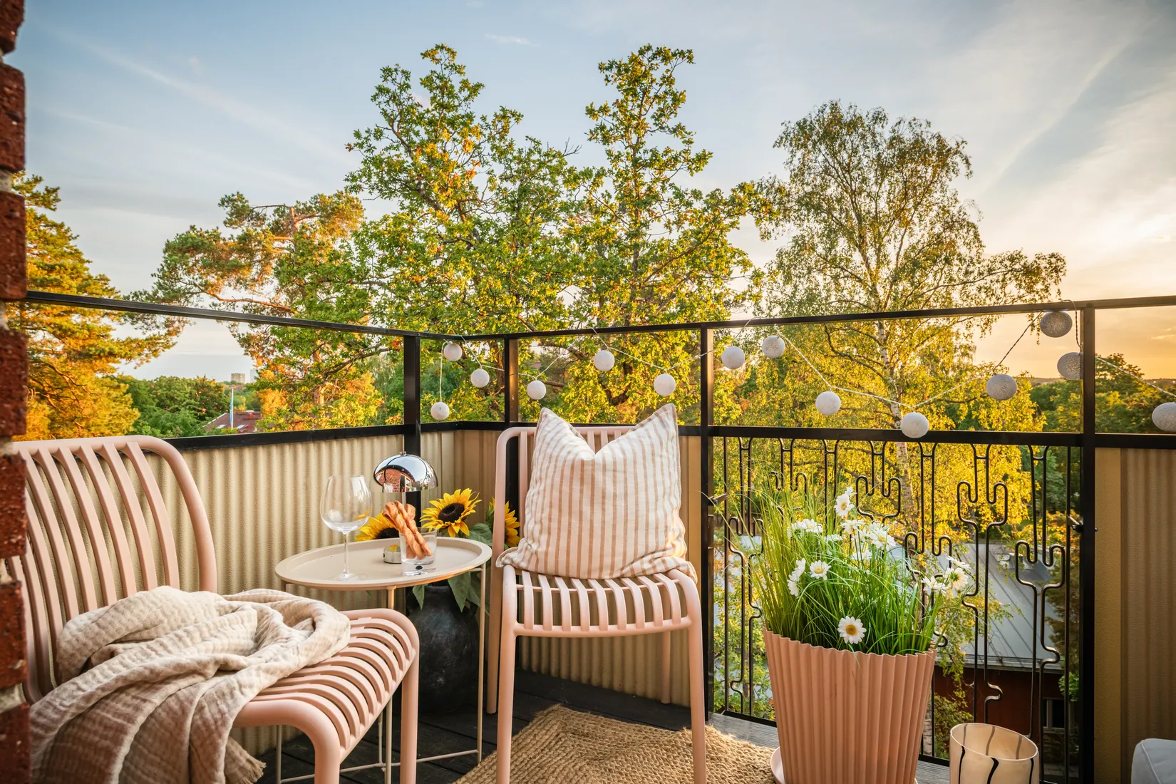Bostadsrätt, Bastuhagsvägen 14, Stureby, Stockholm
