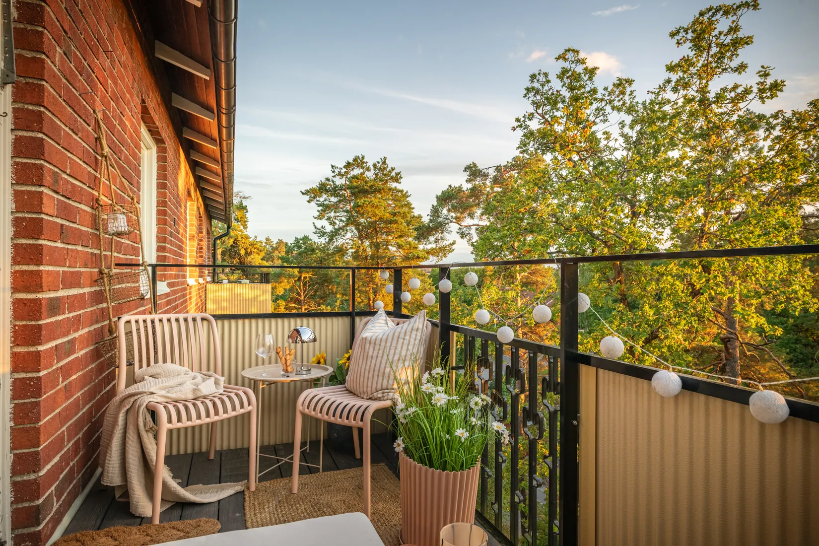 Bostadsrätt, Bastuhagsvägen 14, Stureby, Stockholm