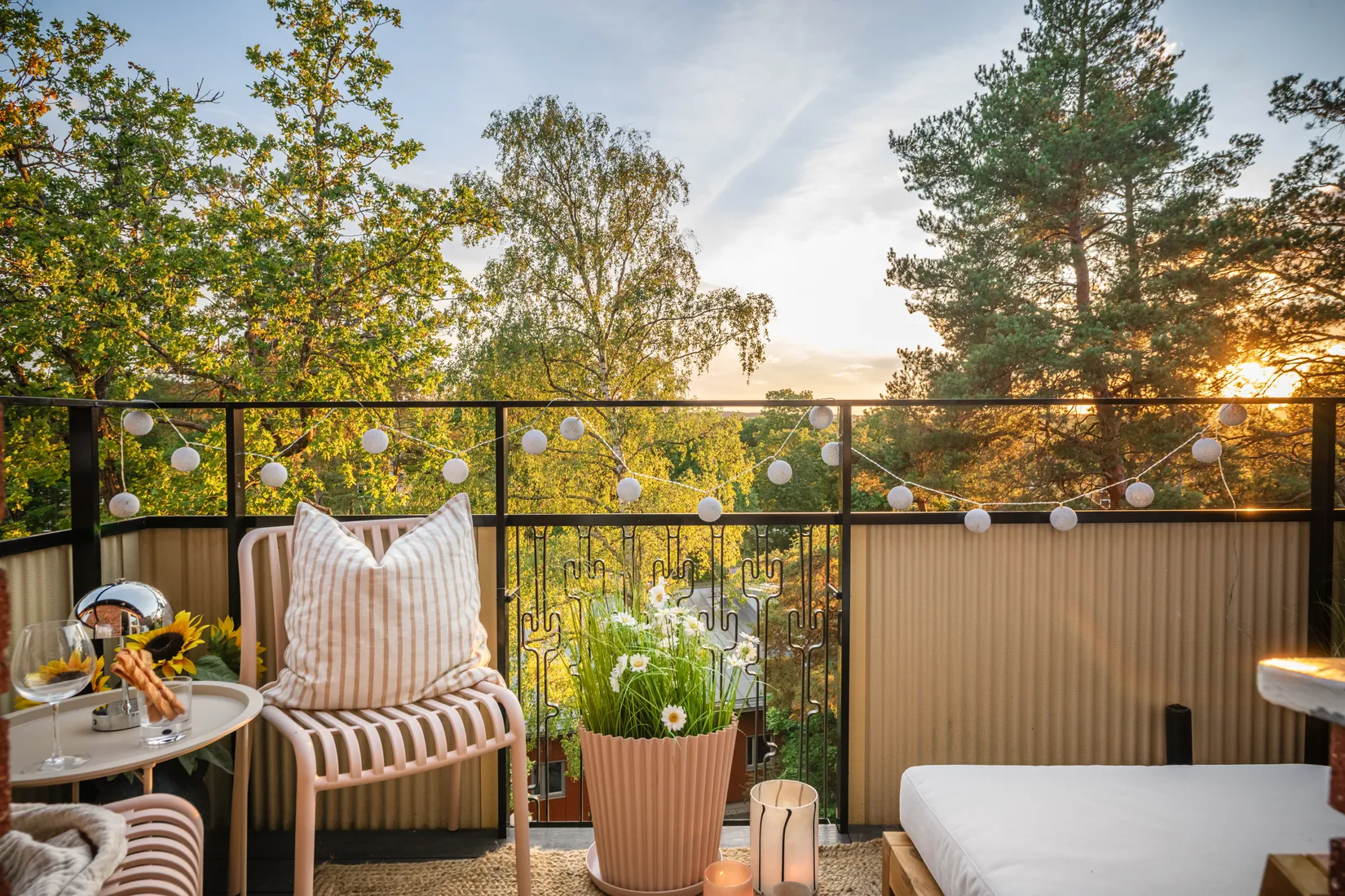 Bostadsrätt, Bastuhagsvägen 14, Stureby, Stockholm