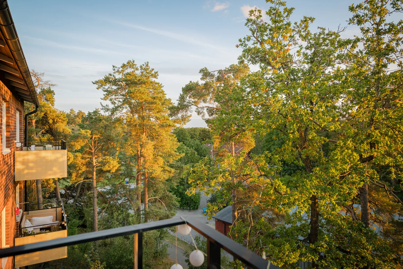 Bostadsrätt, Bastuhagsvägen 14, Stureby, Stockholm
