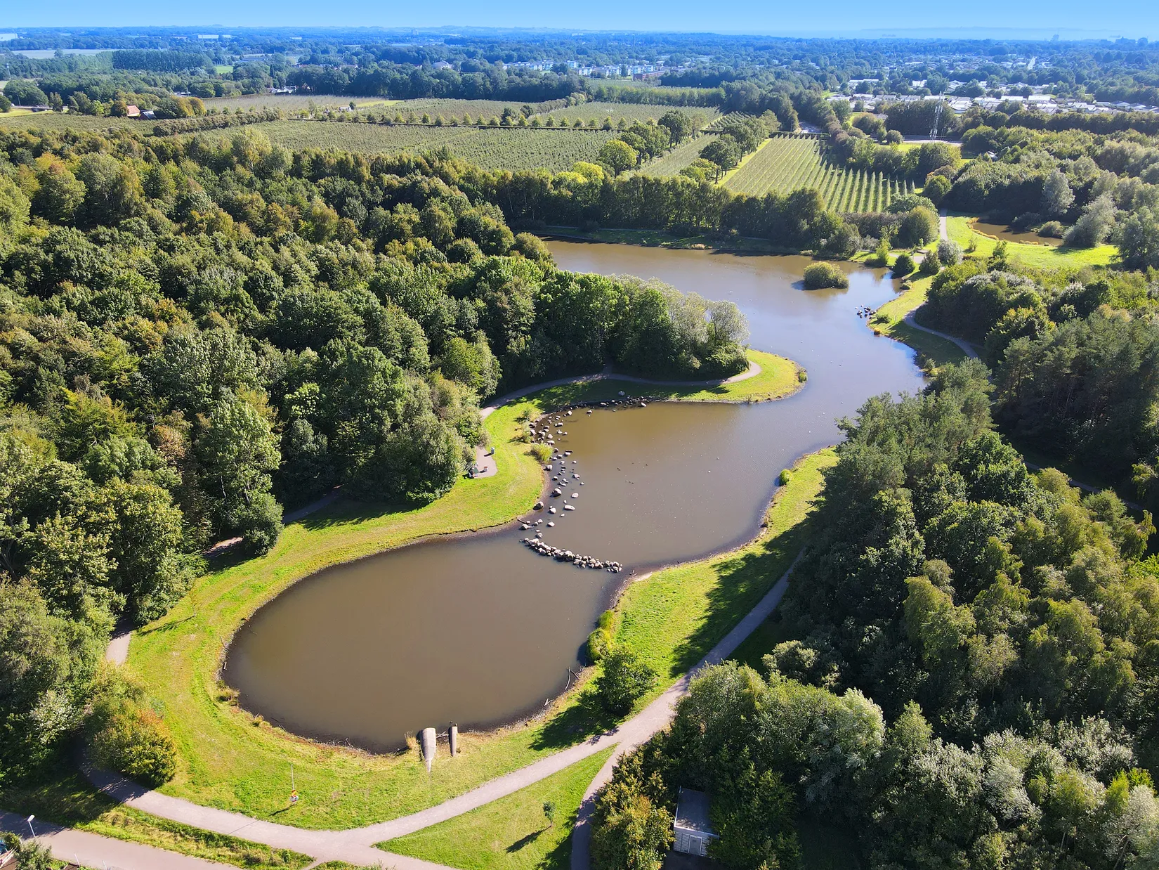 Radhus, Lundsbäcksgatan 104, Vasatorps trädgård, Helsingborg