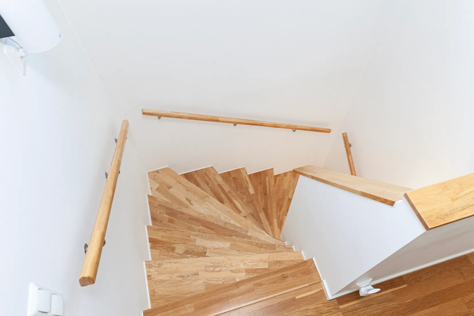 Radhus, Lundsbäcksgatan 104, Vasatorps trädgård, Helsingborg