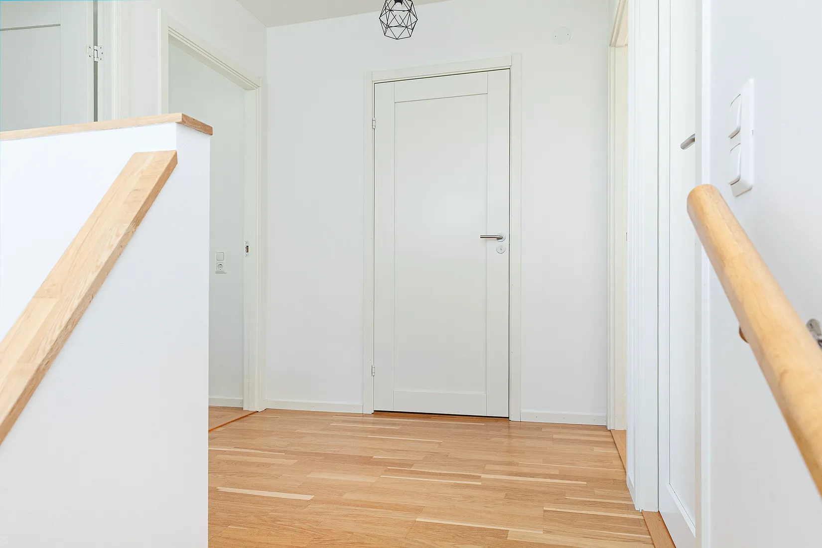 Radhus, Lundsbäcksgatan 104, Vasatorps trädgård, Helsingborg