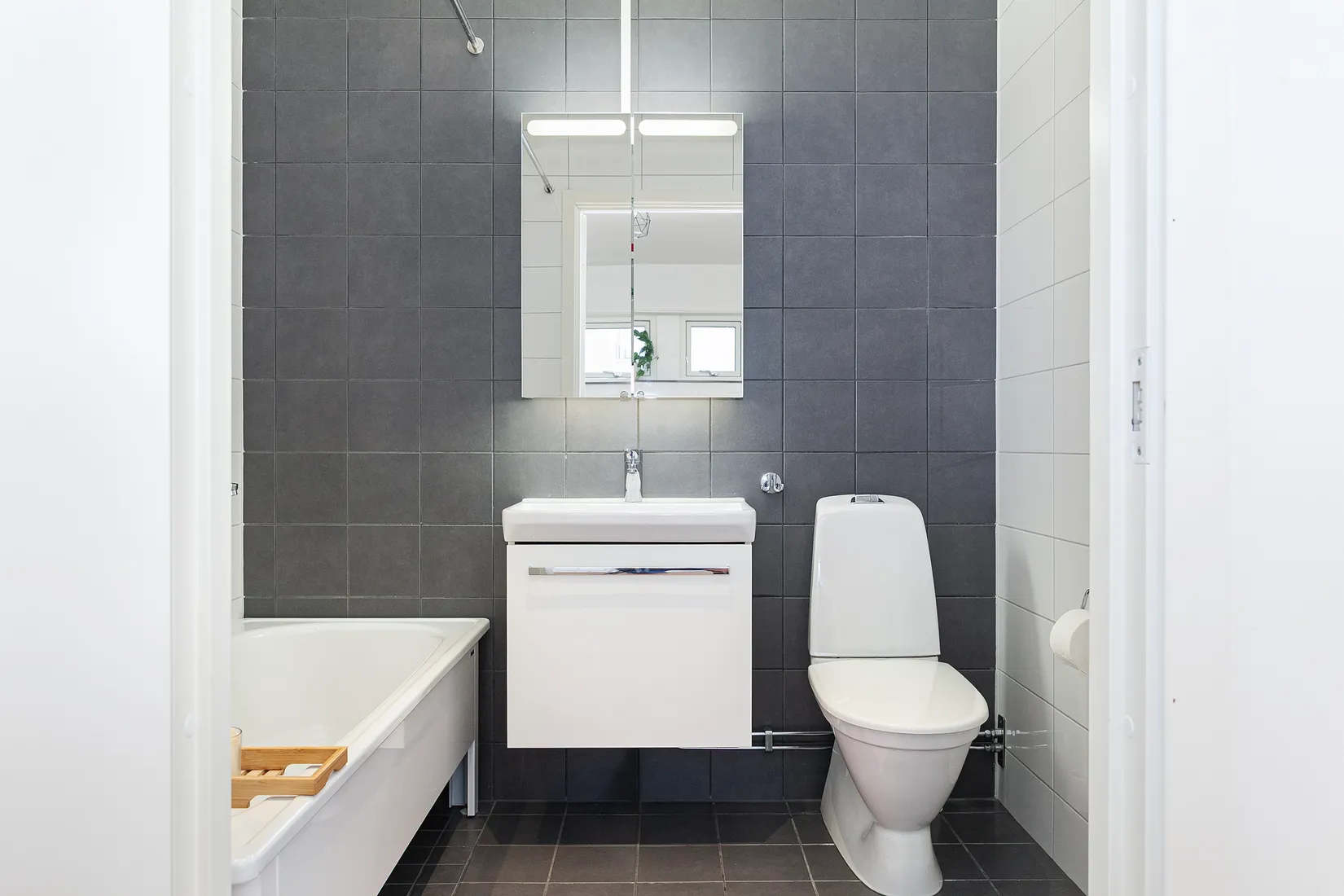 Radhus, Lundsbäcksgatan 104, Vasatorps trädgård, Helsingborg