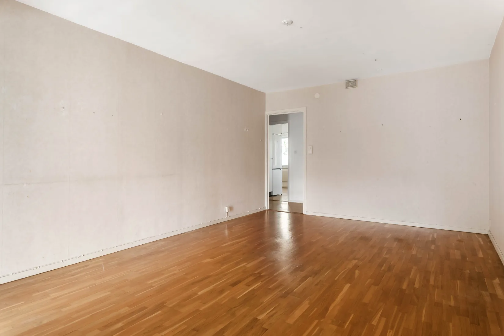 Bostadsrätt, Krongårdsringen 12, Örnäset, Luleå