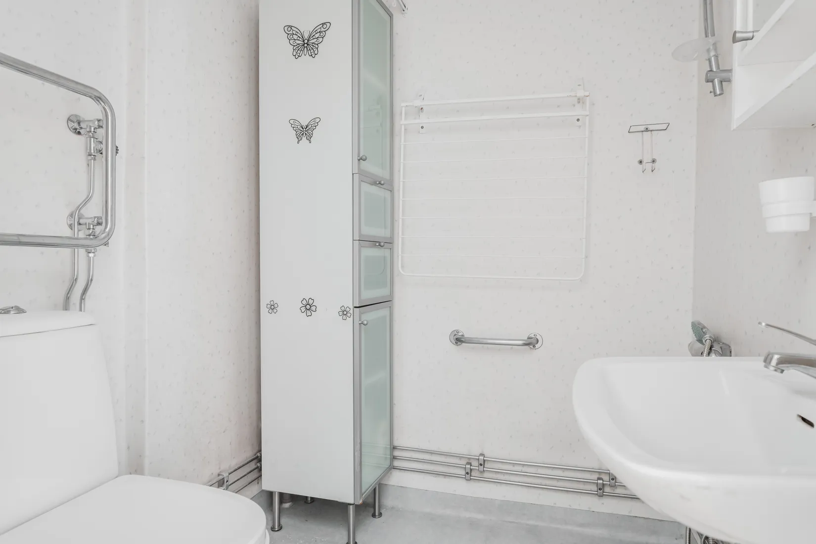 Bostadsrätt, Krongårdsringen 12, Örnäset, Luleå