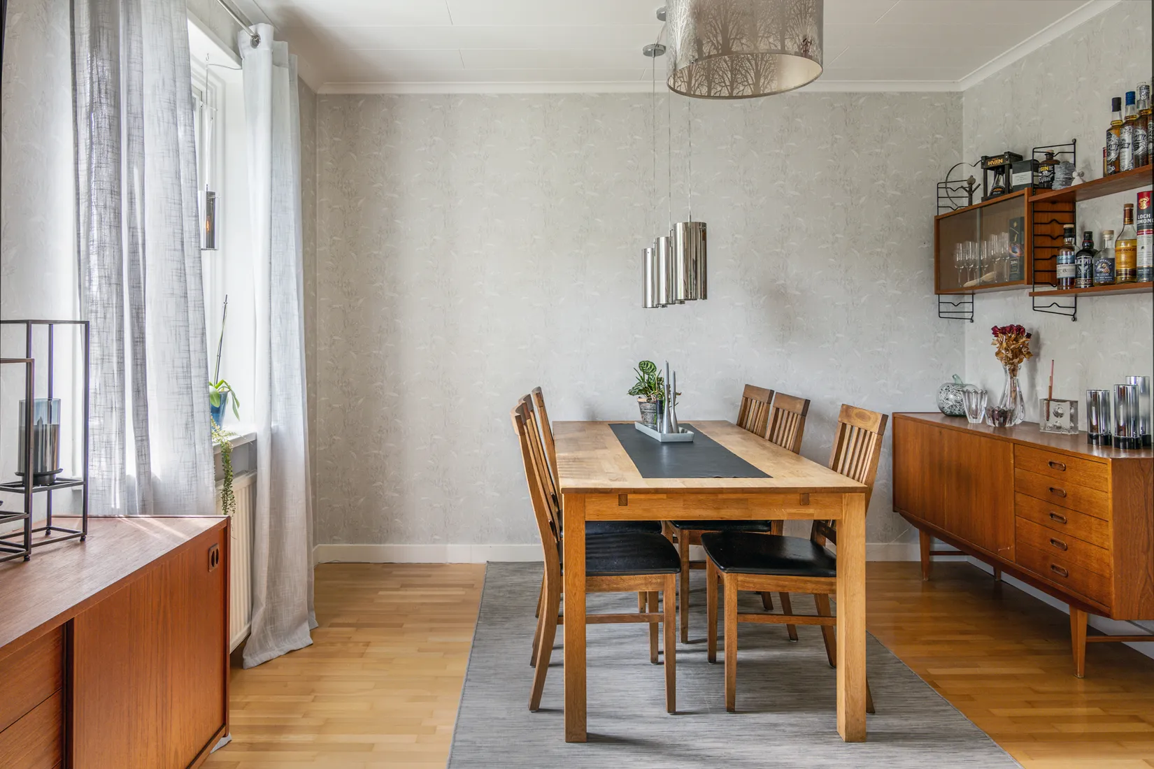 Villa, Djurgårdslundsvägen 4, Klintehamn samhälle, Gotland