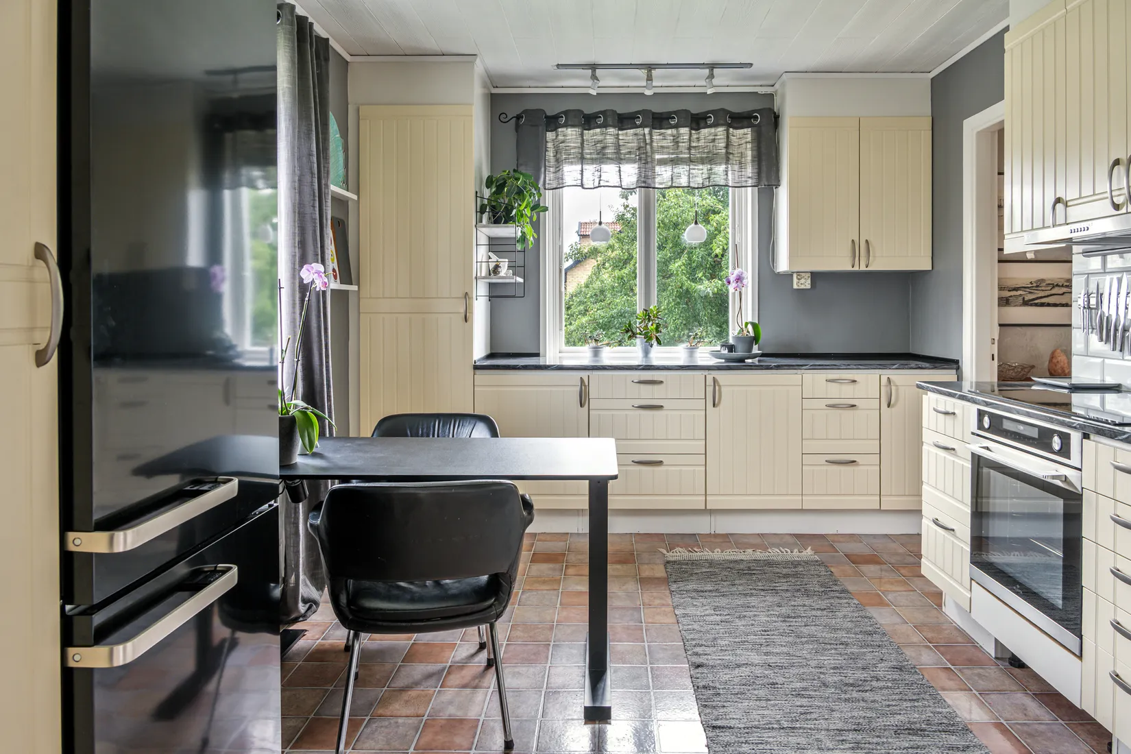 Villa, Djurgårdslundsvägen 4, Klintehamn samhälle, Gotland