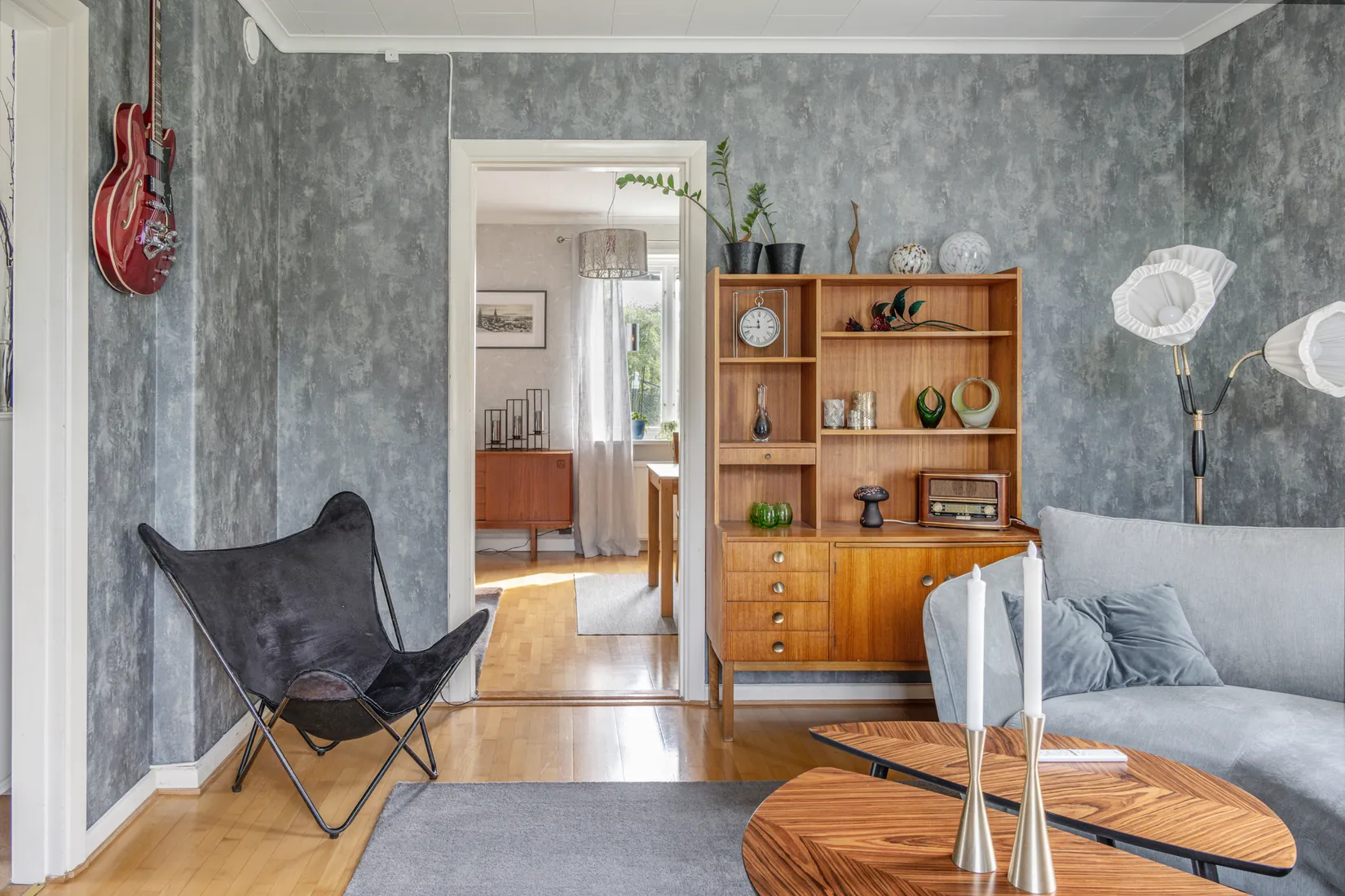 Villa, Djurgårdslundsvägen 4, Klintehamn samhälle, Gotland