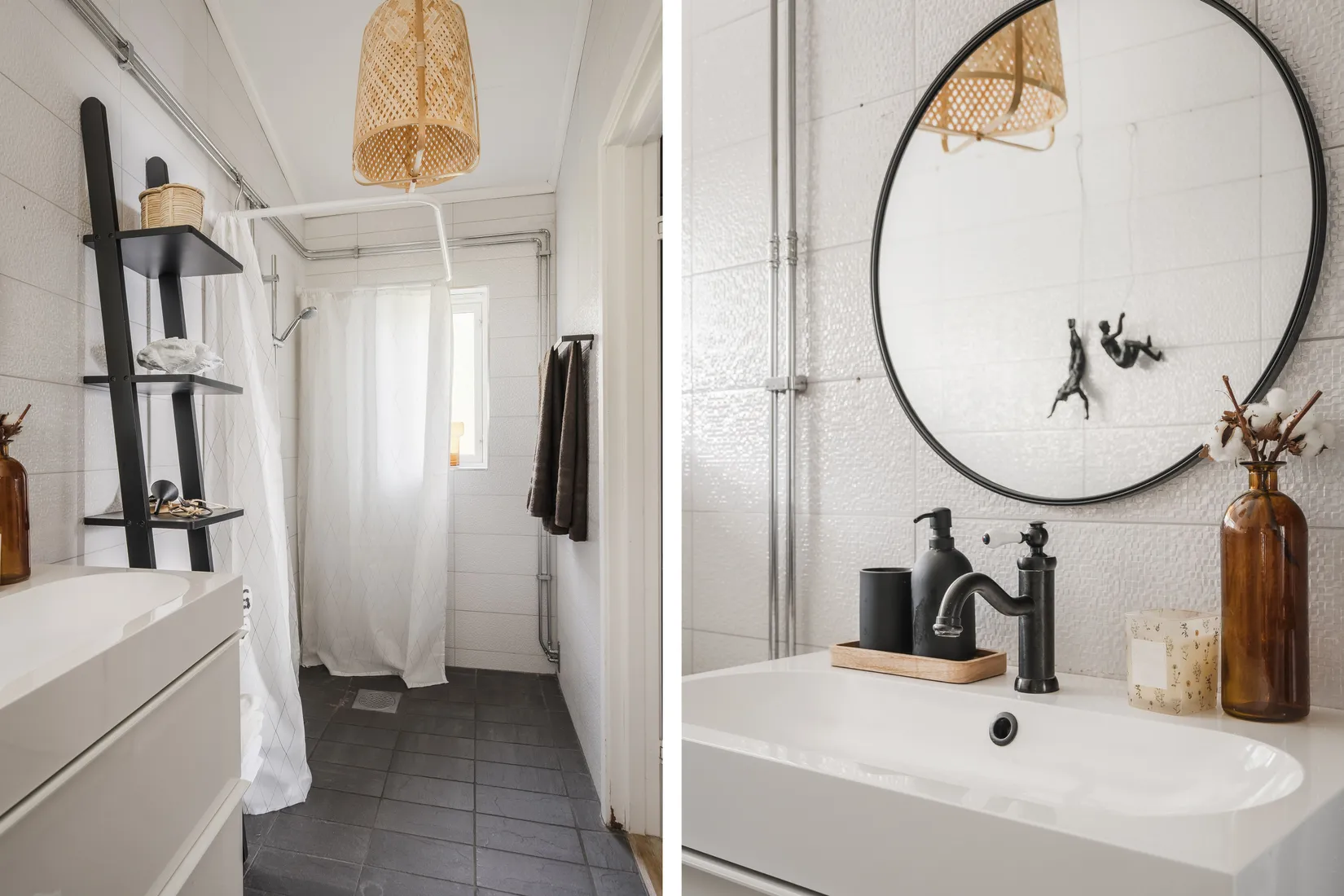 Fritidshus, Bönavägen 120, Bönan, Gävle