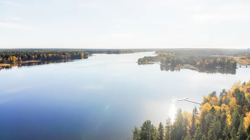 Bostadsrätt, Mariehemsvägen 98, Mariehem, Umeå