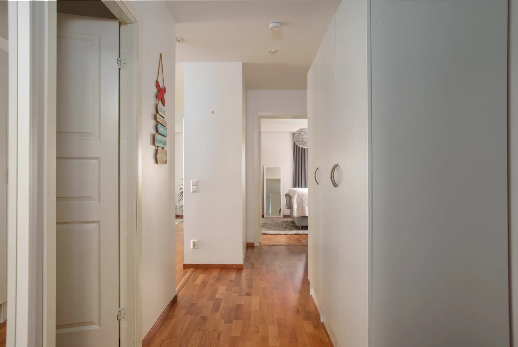 Bostadsrätt, Mariehemsvägen 98, Mariehem, Umeå