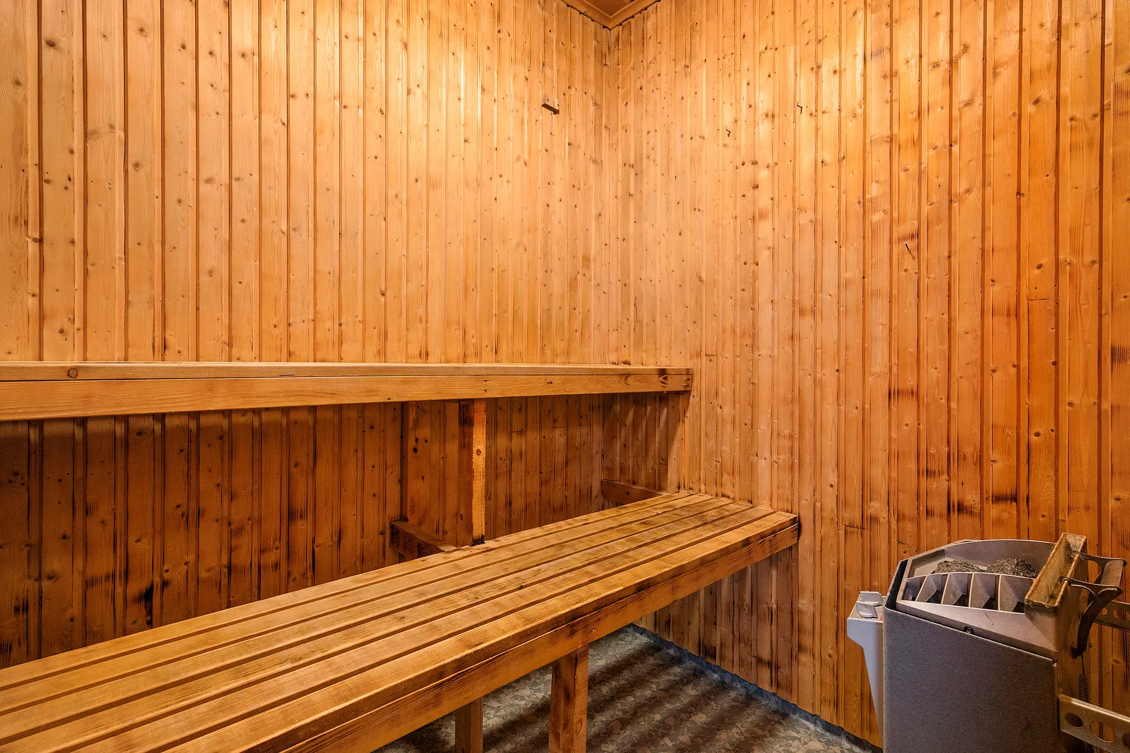 Villa, Byalagsgatan 12, Kåge, Skellefteå