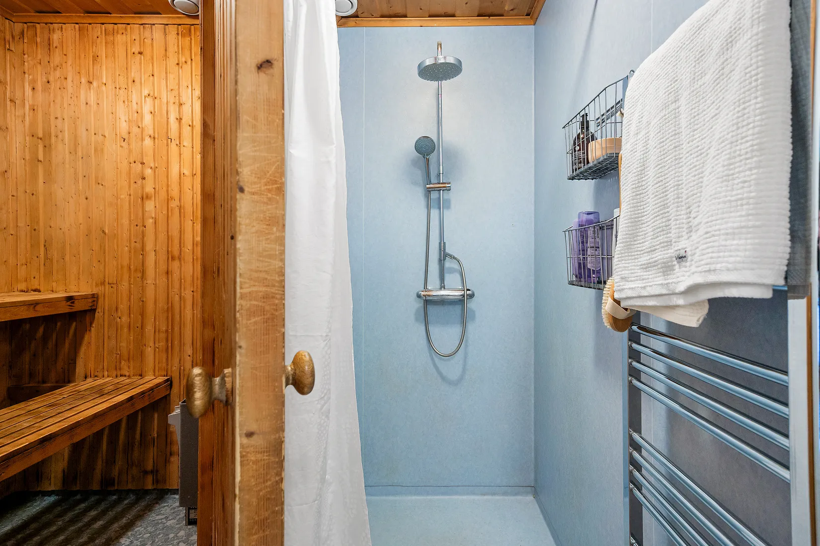 Villa, Byalagsgatan 12, Kåge, Skellefteå
