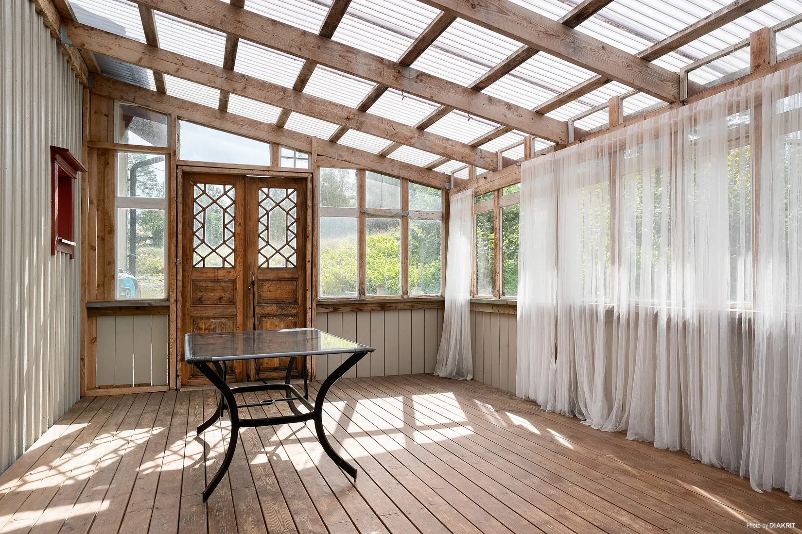 Villa, Mo Ryttargården, Södra Härene, Vårgårda