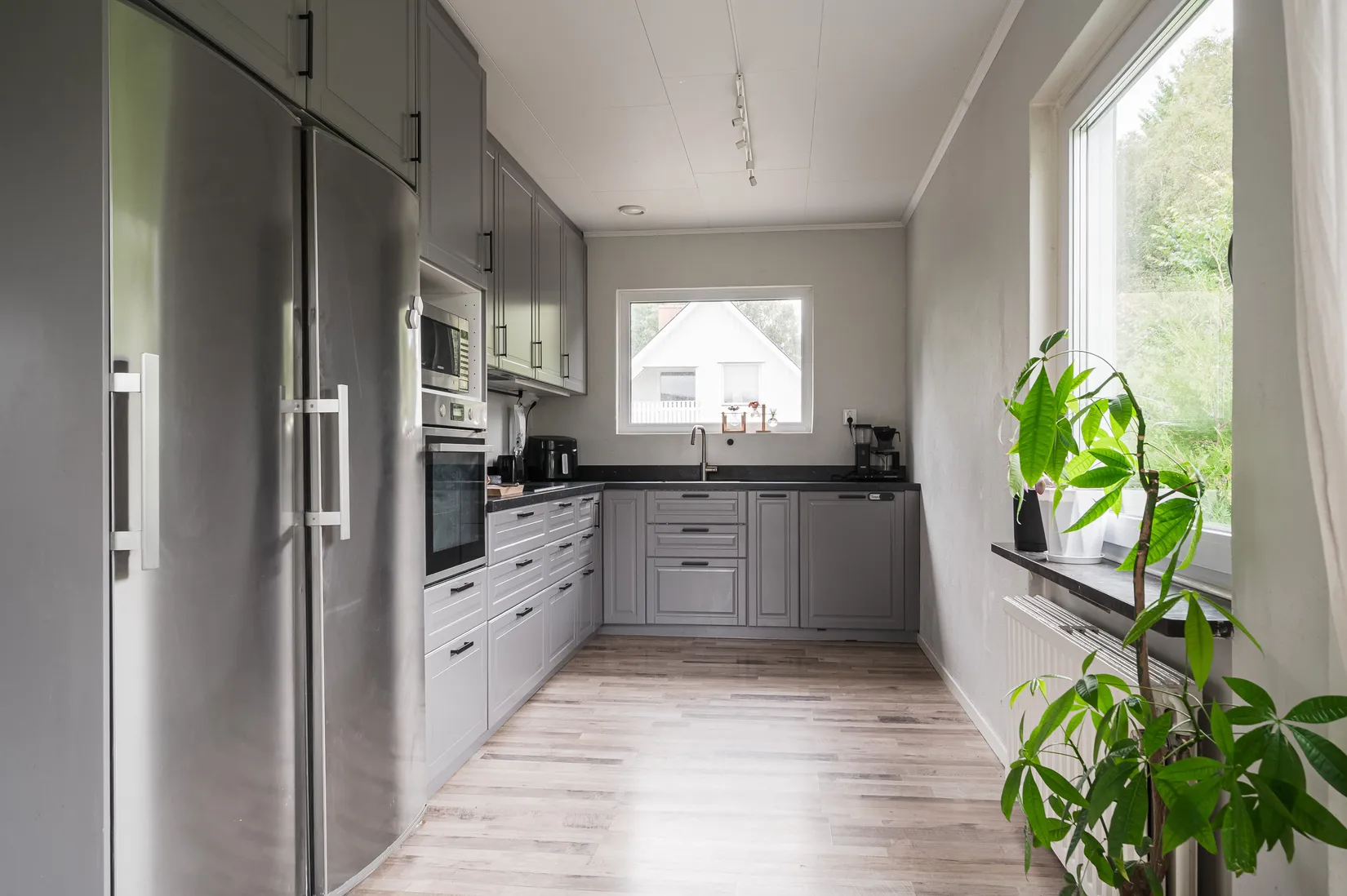 Villa, Hössna Skolvägen 1, Hössna, Ulricehamn