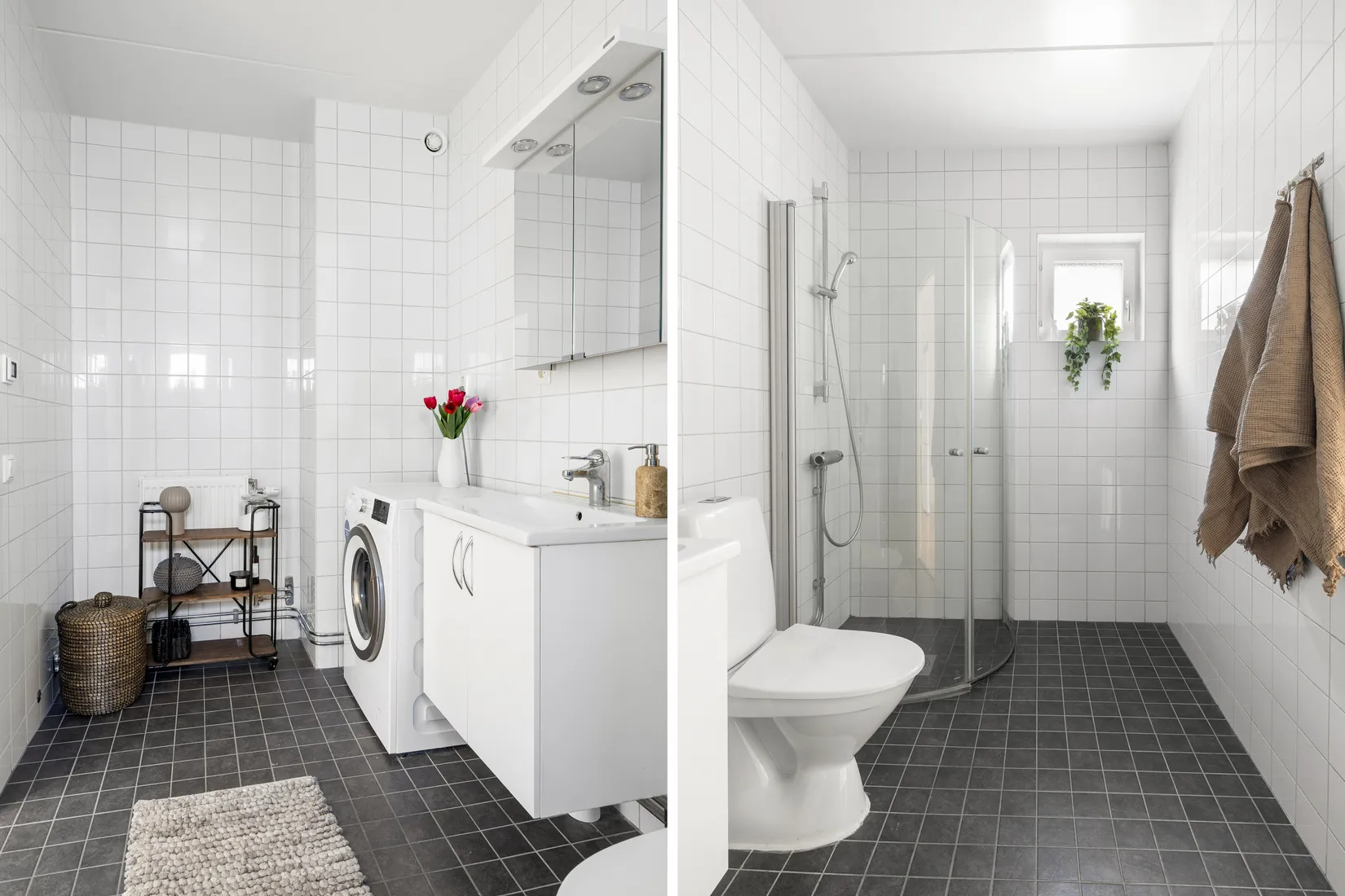 Bostadsrätt, Kryddgårdsgatan 23, Centrum, Enköping