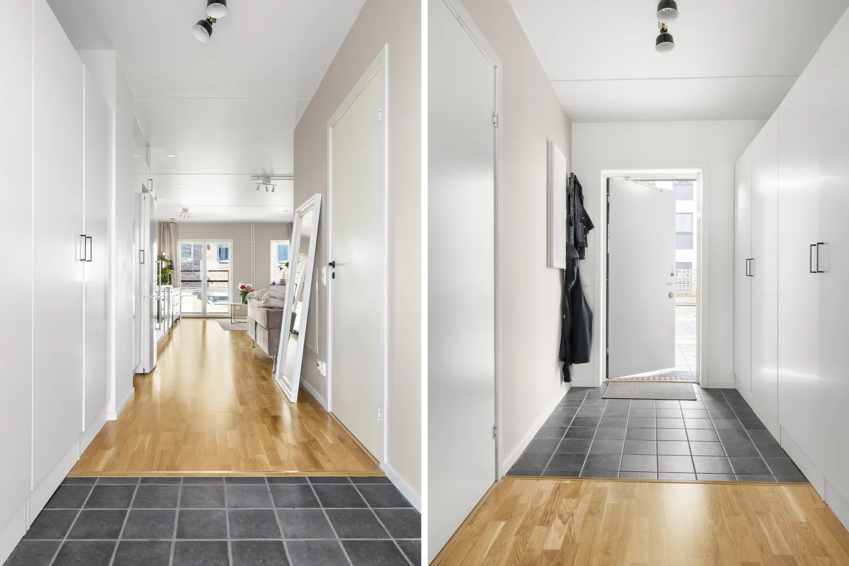 Bostadsrätt, Kryddgårdsgatan 23, Centrum, Enköping