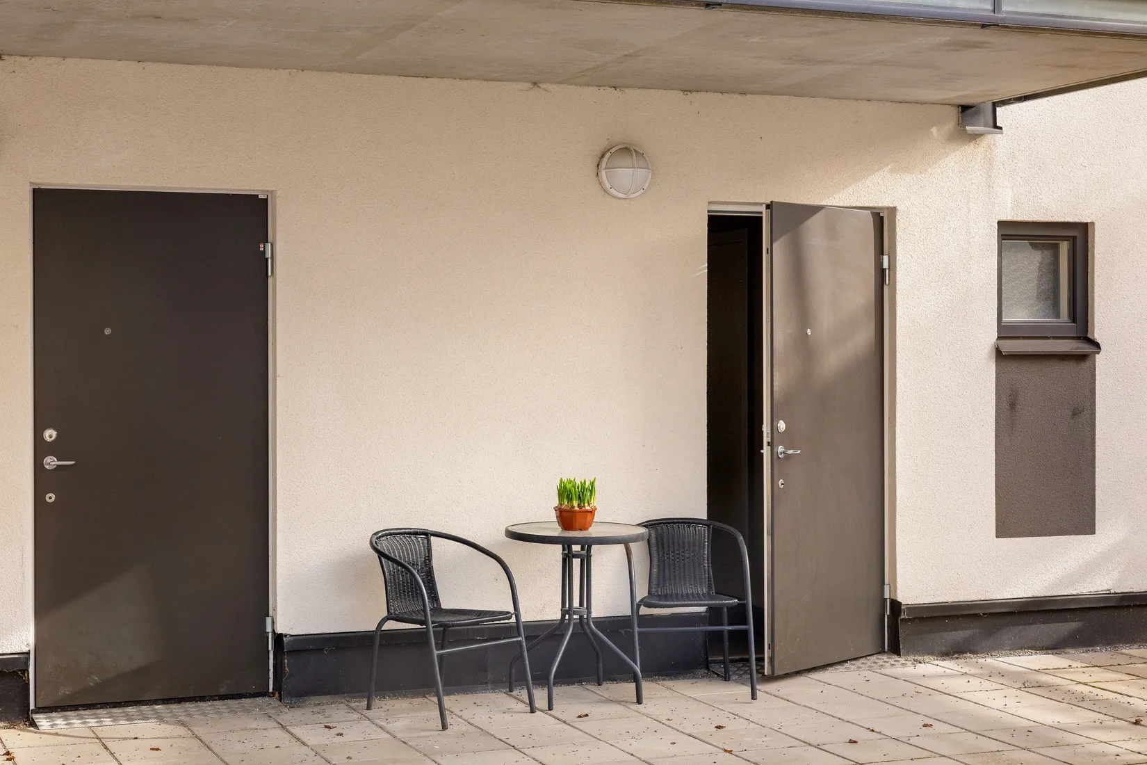 Bostadsrätt, Kryddgårdsgatan 23, Centrum, Enköping